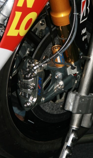 4. Πιρούνι Simoncelli